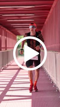 BIB:  <button type="button" onclick="openModal(27232860)" class="btn btn-primary btn-sm float-right" data-toggle="modal" data-target=".modal-high-quality">
                <i class="fa fa-download"></i> Download
                </button>